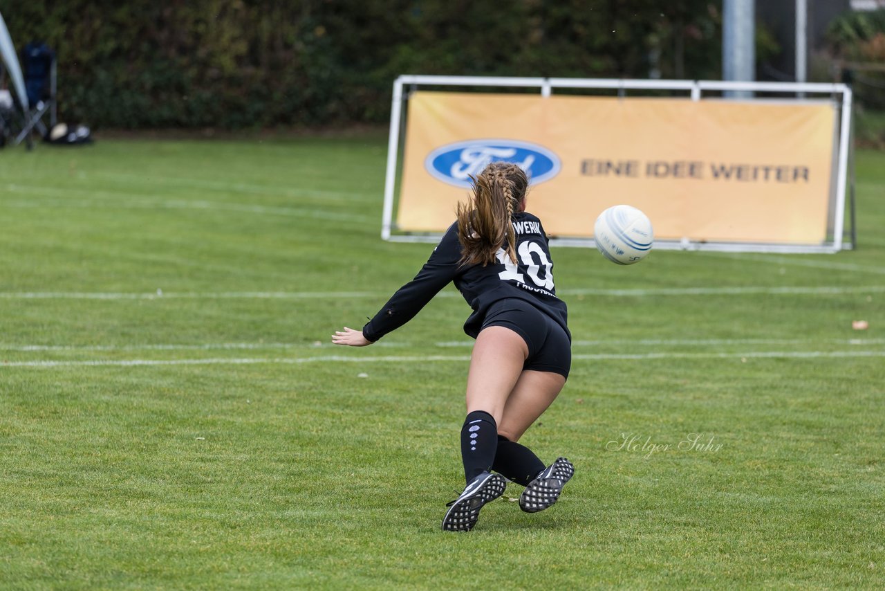 Bild 418 - wU16 Deutsche Meisterschaft